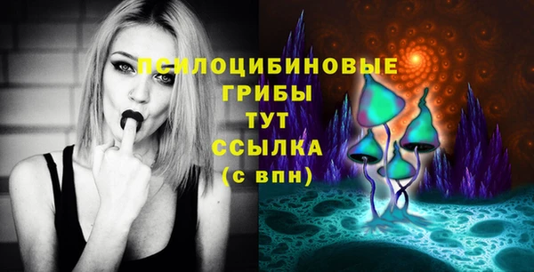 MDMA Premium VHQ Липки