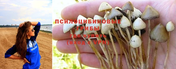 MDMA Premium VHQ Липки